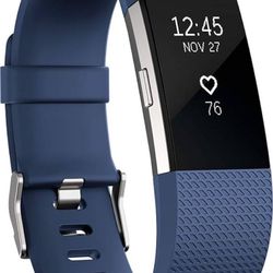 Fitbit PurePulse