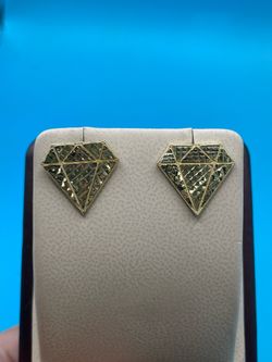 Diamond