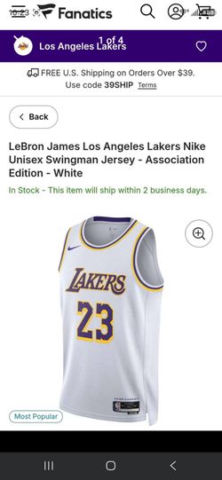 For Sale