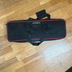 Fly Cam Camera Stabilizer Steady Cam 