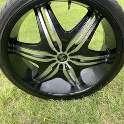22s 