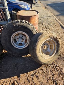 1968 car parts brakes , wheels disc brakes