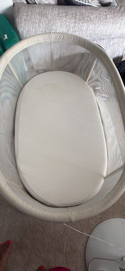 Bassinet
