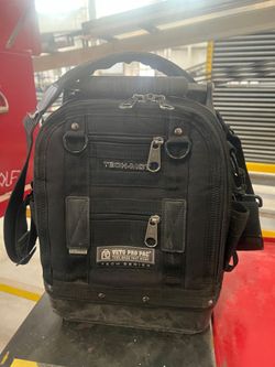 Veto Pro Pac
