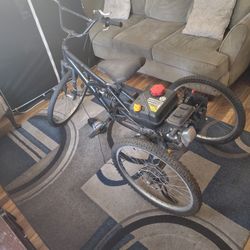 Durable Fast Craftsman Engine 179cc Powered