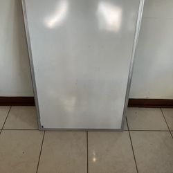 Office Or School Board 