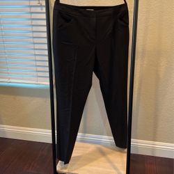 Womens Pants, 12
