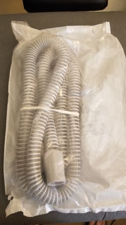 CPAP Hose New Sealed 72" Non-Heated