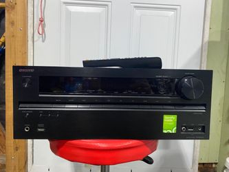 Onkyo