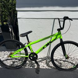 DK Cruiser 24”