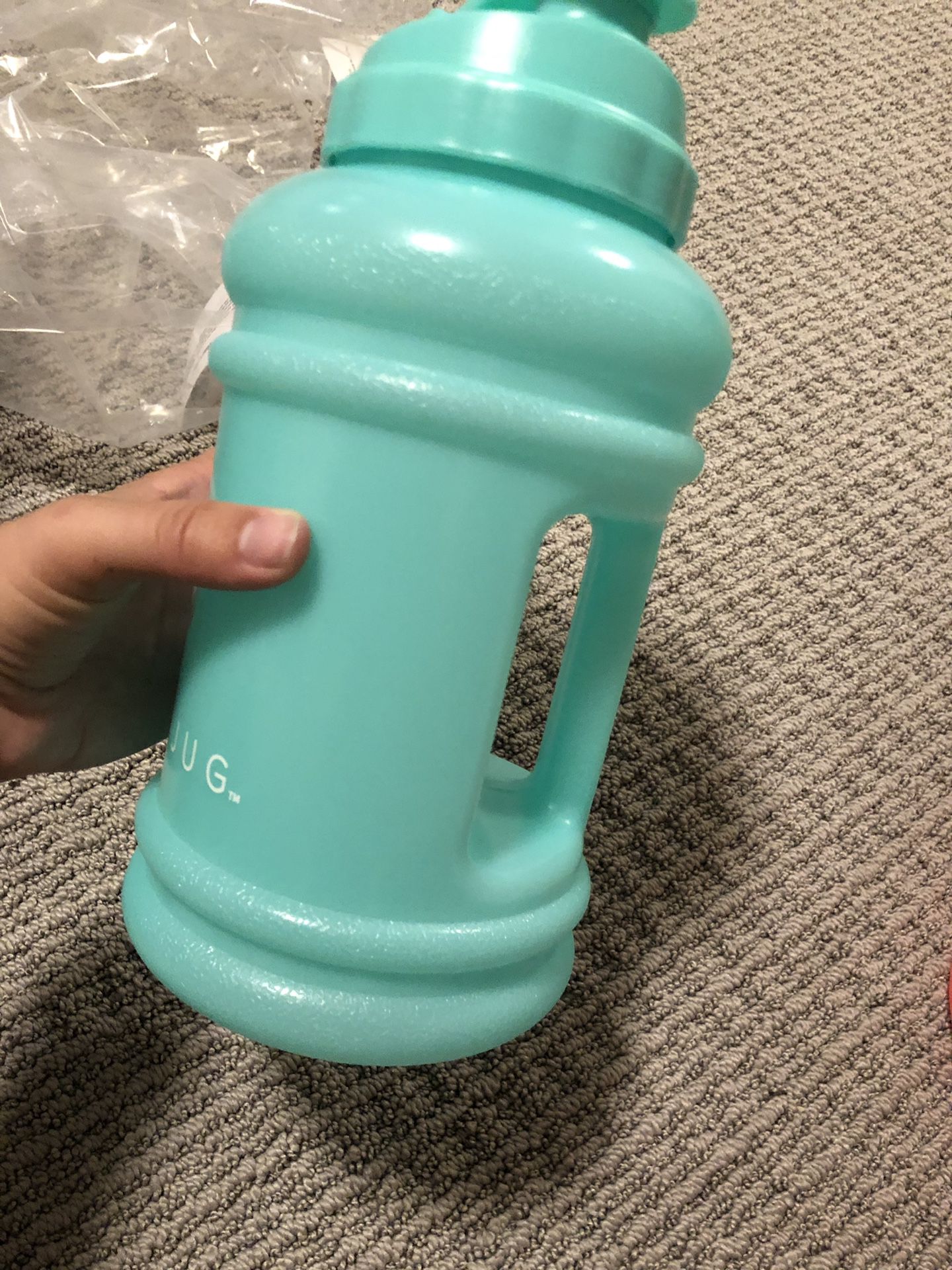 Biggest Sale Of The Summer🚨 - HydroJug️