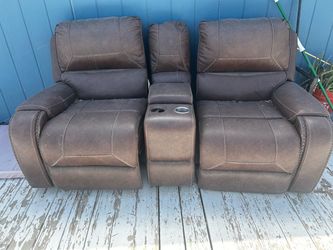 Used Couches