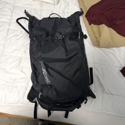 Snow / Ski Backpack