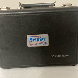 selmer clarinet CL300