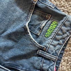 More Jeans Size 0 Women’s 