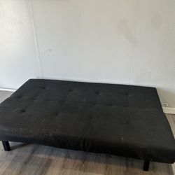 IKEA Sofa Bed