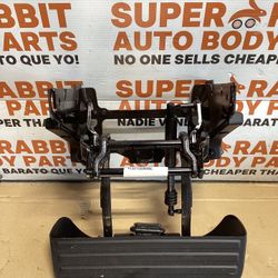 2015 F150 F-150 Left Side Step Assembly Original OEM Great Condition 💥 2020