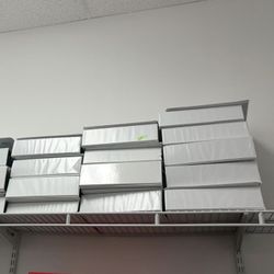 Binders 