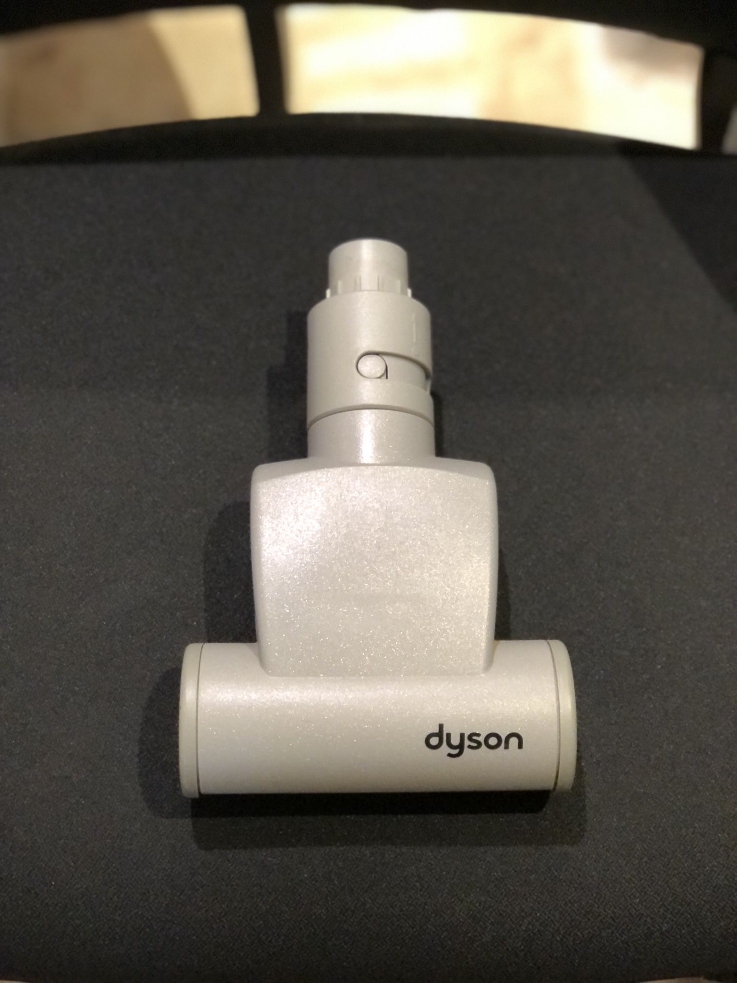 Original Dyson Animal Vacuum Attachment