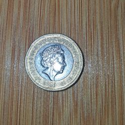 Coin