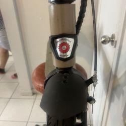 36v 500w Scooter 
