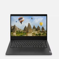Lenovo Laptop