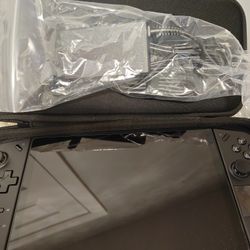 Lenovo Legion Go 8.8" 