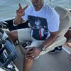 Clinton Seawright 