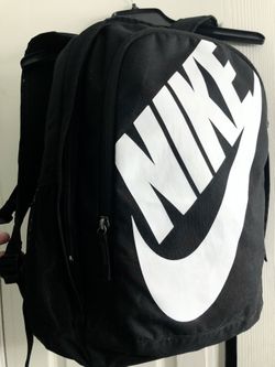 nike futura backpack