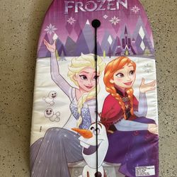 Boogie Board - Frozen