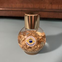 SALE…24k Gold Flakes