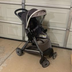 Graco Stroller