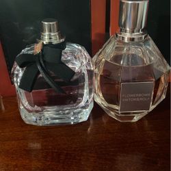 Perfume