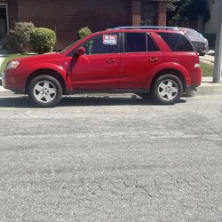SUV ,car, Truck For Sale 