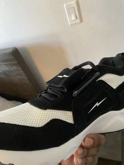 Superb brand Shoe 