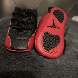 1 C