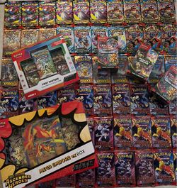 Pokémon