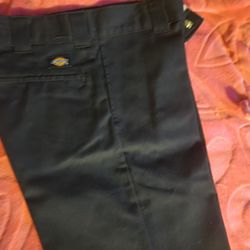Dickies Mens Pants