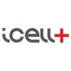 icell+