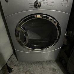 Dryer 