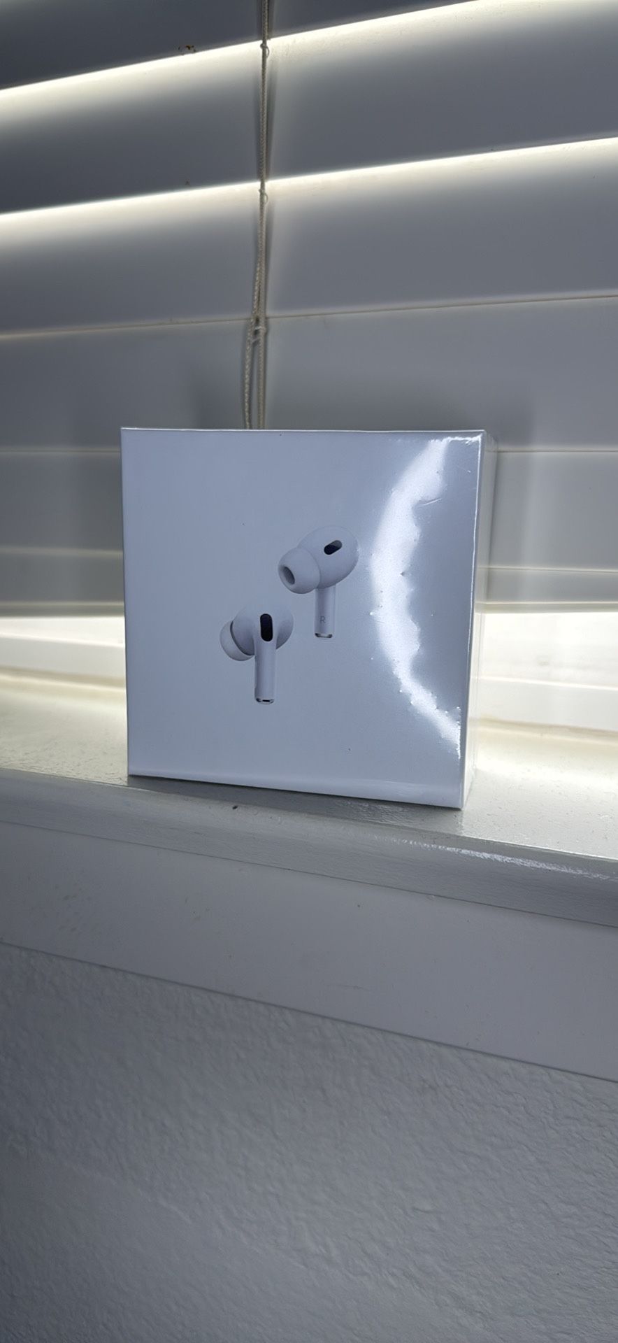 AirPod Pro 2