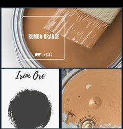 Pintura Exterior Interior