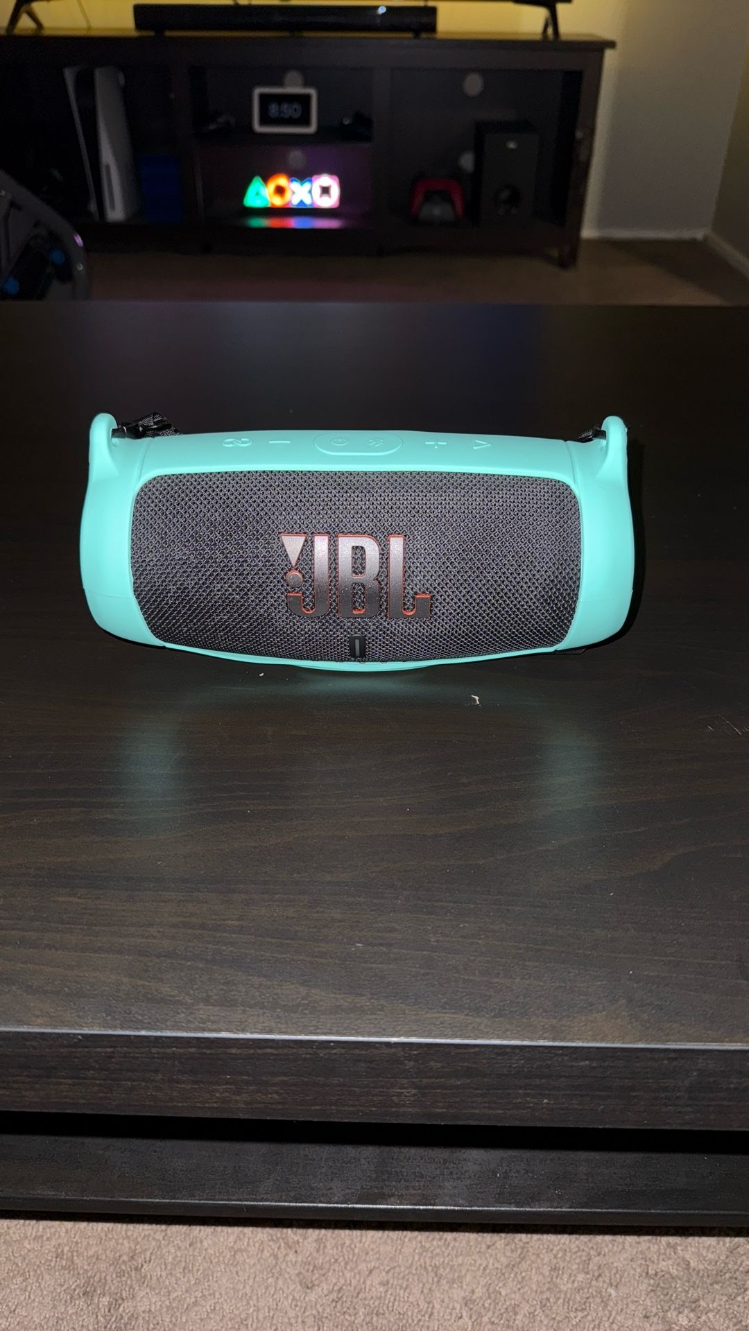JBL Charge 5