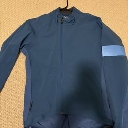Rapha Cycling Winter Pack
