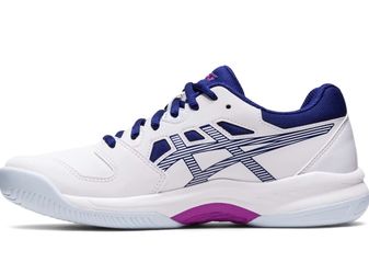 ASICS Women's Gel-Renma Pickleball Shoes 9.5