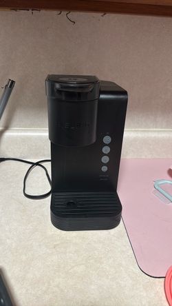 Keurig