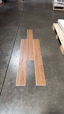 Click LVT