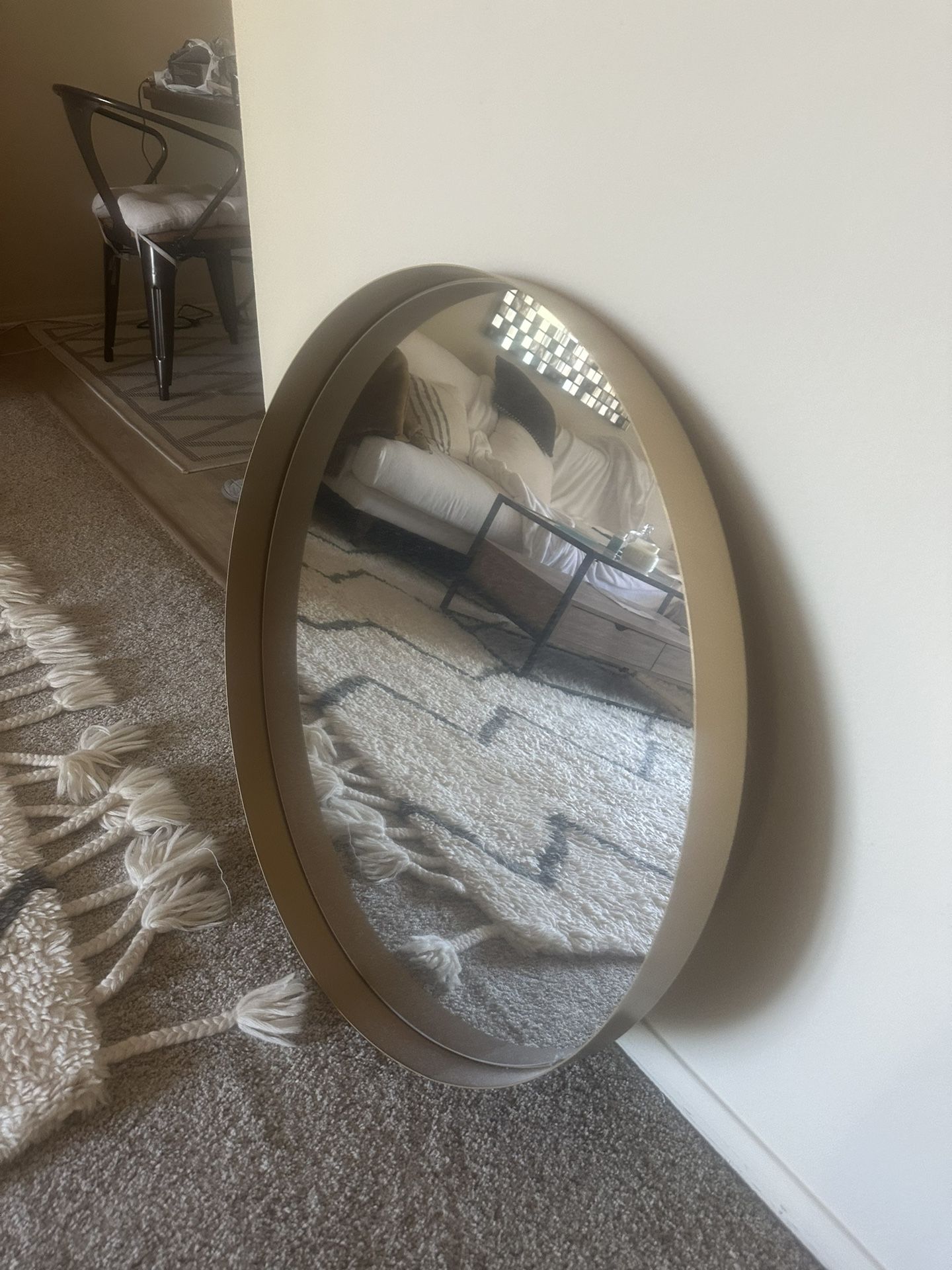 House Items