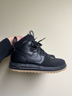 Nike air shoes