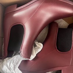 Capelli New york Raining Boots